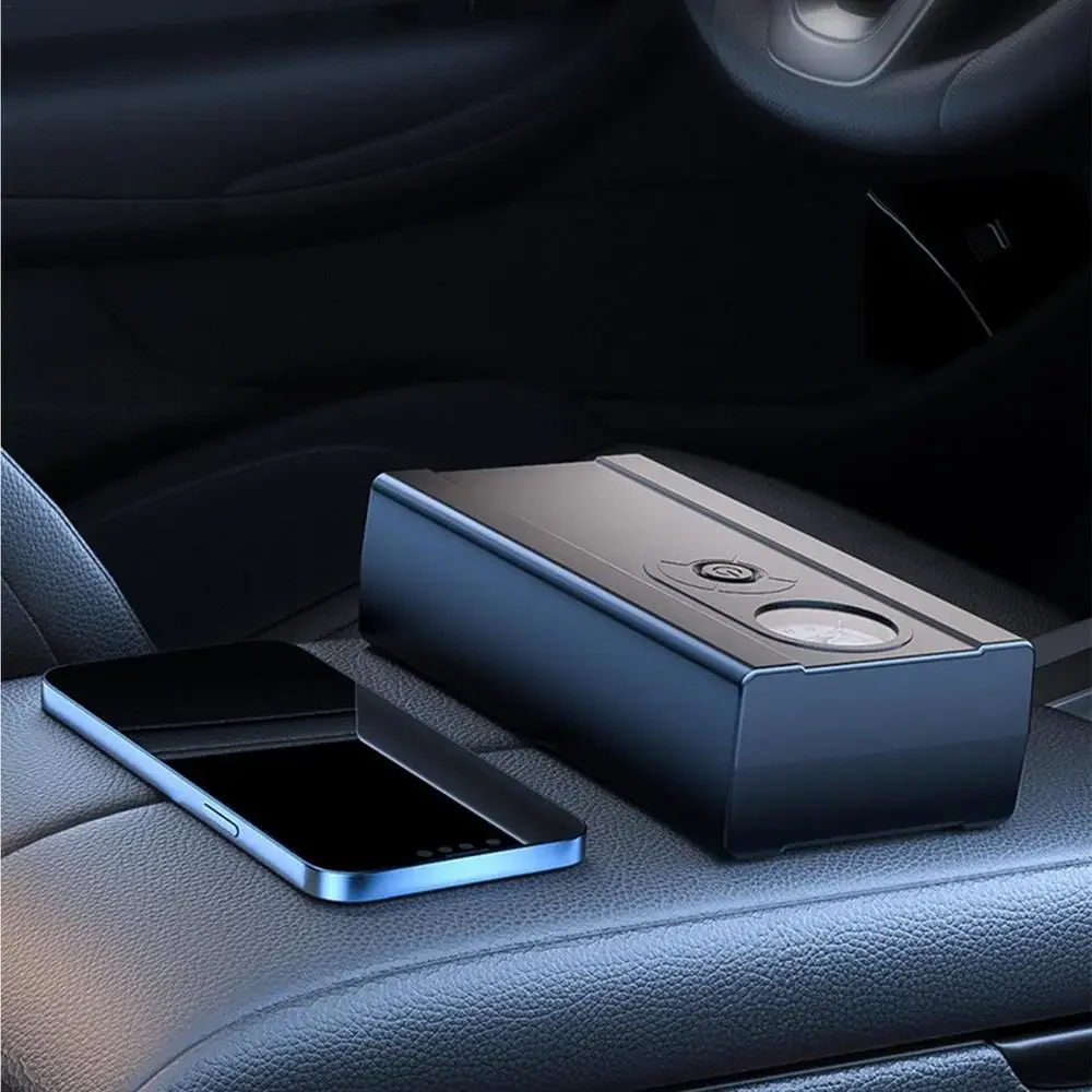 �ڵ��� ���� ��â�� ����, �޴�� �ڵ��� ����, ���� ����, ����� �ڵ��� Ÿ�̾� ��â��