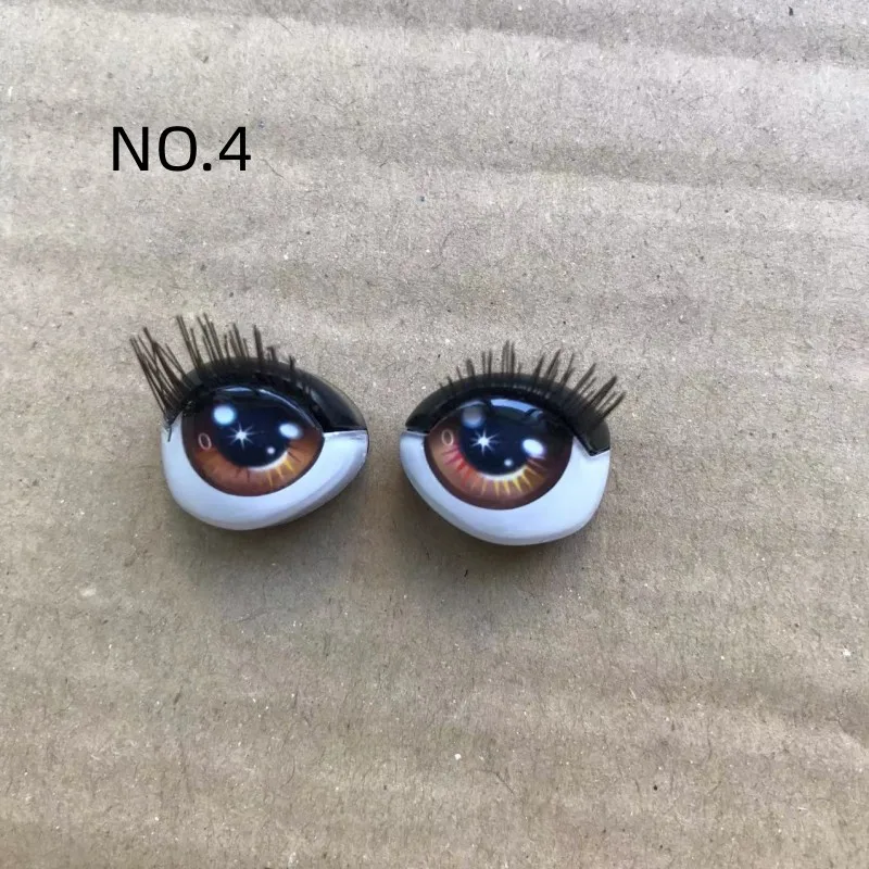 Original lol Doll Hands Earrings Bags Clothes Headbands Glasses Shoes Fashion Sister Doll Decors Quality Replacements Hands 6