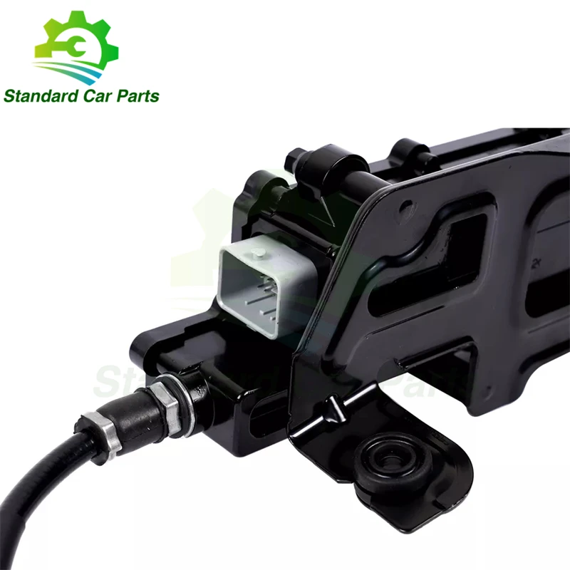 59700B8800 Electronic Parking Brake Assy For 2012- Hyundai Santa FE 59700-B8800 597002W600 59700B8700 597002W800 59700-2W80
