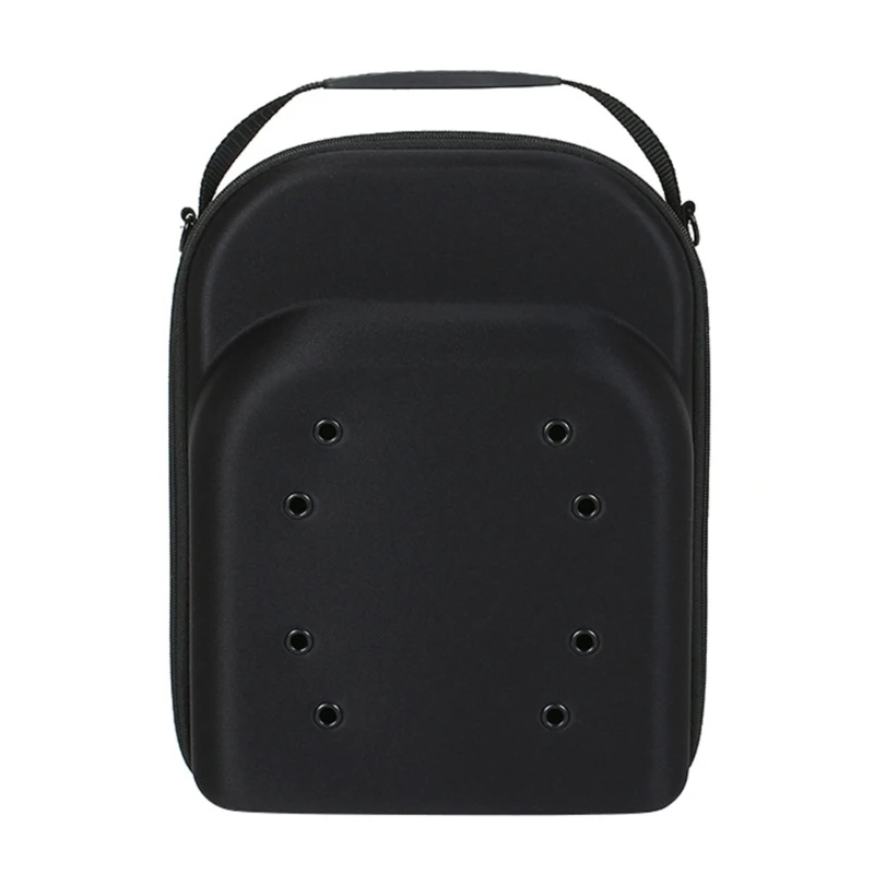 Set di 5 organizer per cappellini da baseball, mensola