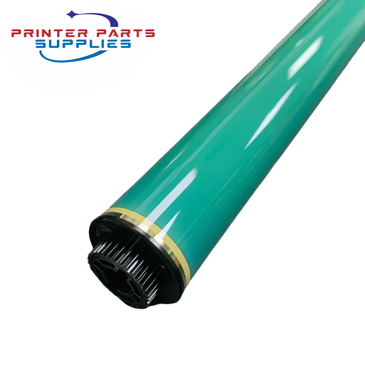 캐논 IR 시리즈 C5030 5035 5045 5051 5235 5240 5245 5255용 4PCS GPR30/31 OPC 드럼 카트리지 고용량 100K 페이지