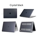 Crystal black