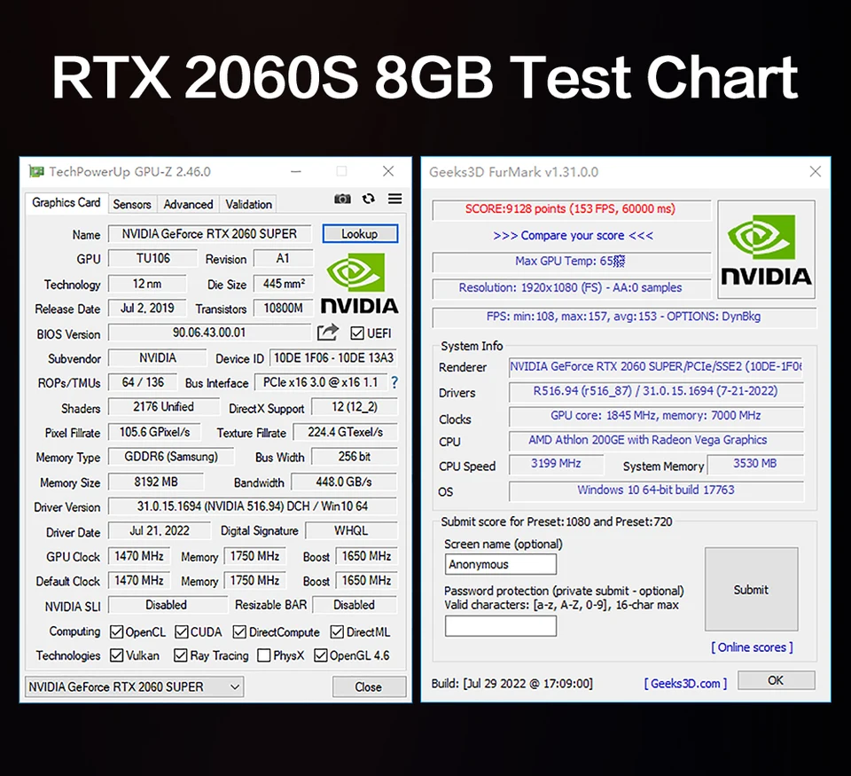 Asus Gtx 1050 Spec Amd Ryzen Cpu Z 1050 Gpu Z Asus Gpu Z Gtx 1050