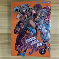 Vol.2