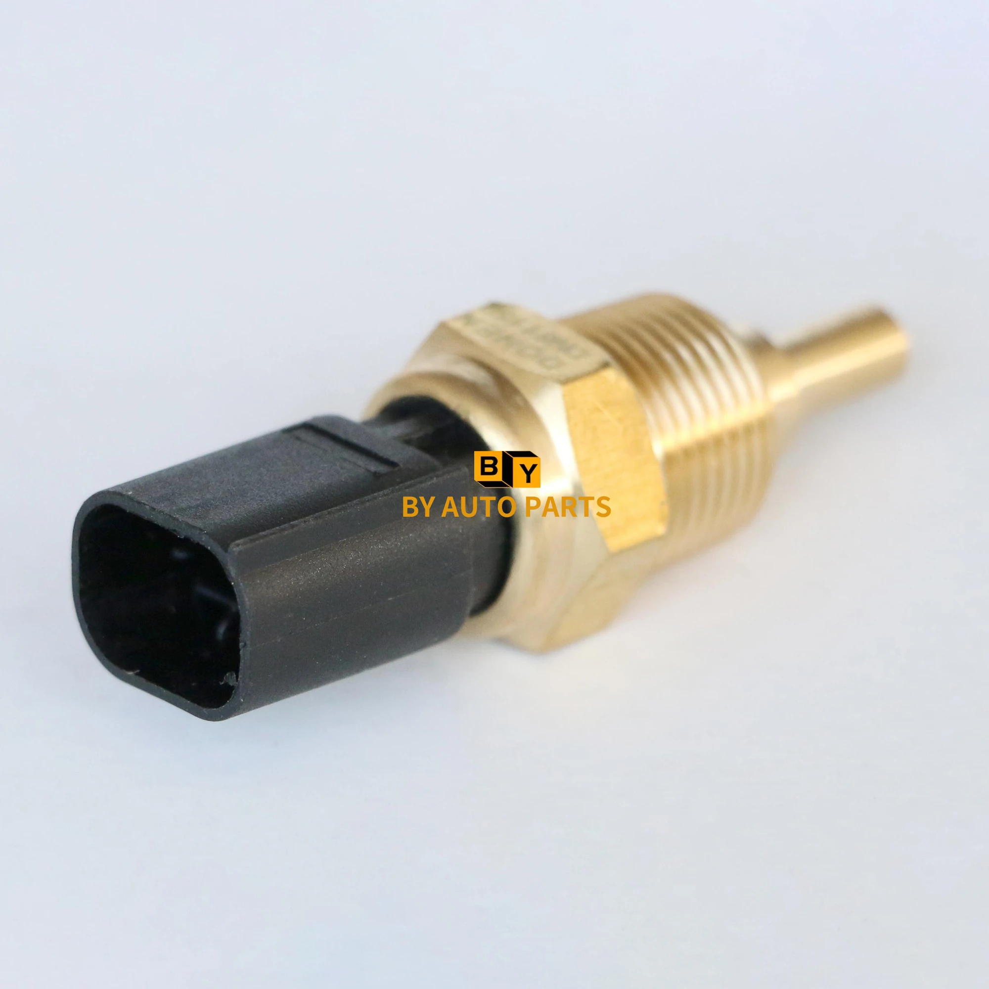 

F01R064917 GE15T-3600060 BYD F3/CHANA 1.5L Water Temperature Sensor