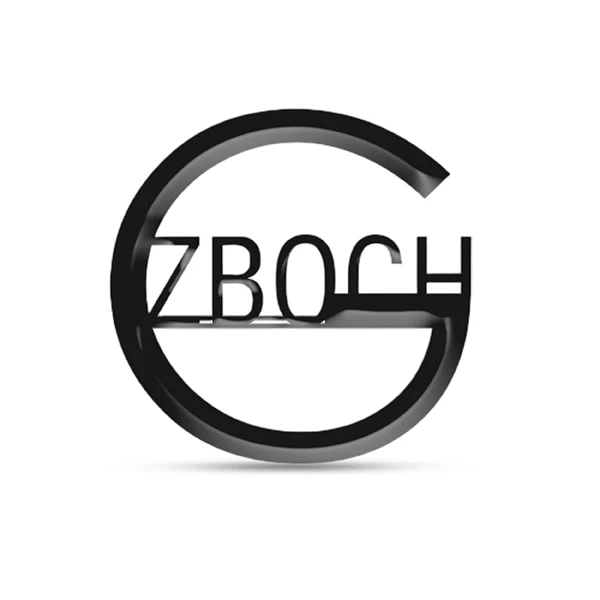 Shop1103921078 Store
