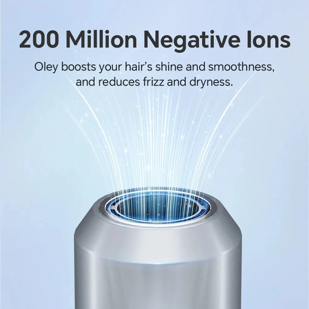 Slide image a786af2c18774e3d9180c963efd76762