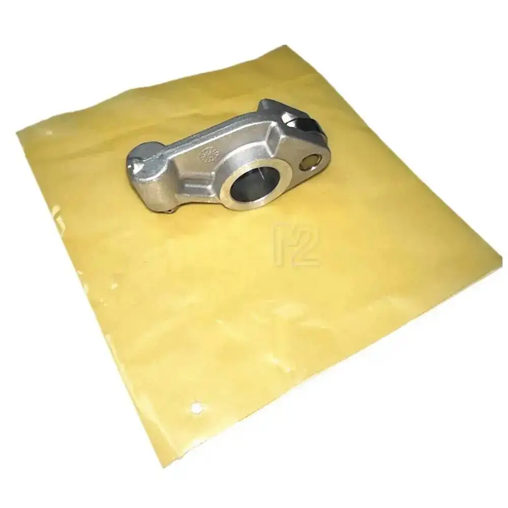 현대 테라칸 기아 카니발 변속기 키핑헬용 ARM ASSY-ROCKER 245314X100 24531-4X100
