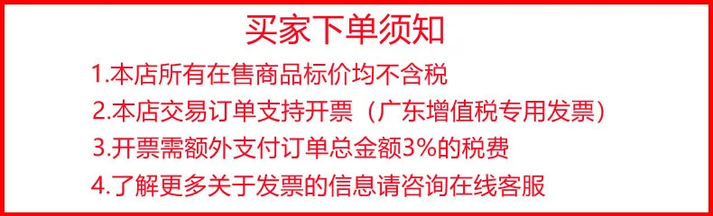 hW6VgvKkztTTScGIPNxmylegmZHAhzS/7pEe