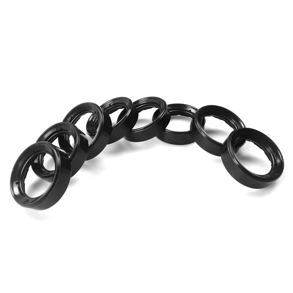 2011-2017 Ford F150 Valve Cover Gasket - Replacement AP RF31290007 2011-2017 Ford F150 Valve Cover Gasket - Replacement AP RF31290007