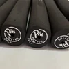 Golf Grip Universal Non-Slip Rubber Standard Classic Putter Grip High Traction Comfortable Super Club High Tech Swing Grip 3