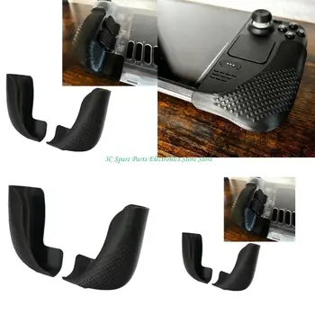 SZ Coppia Console Controller Impugnatura Impugnatura stampata in 3D per ponte Installazione facile