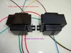 6.5W Tube Amplifier Output Transformer Single-Ended Transformer 5K Output Cow Fully Shielded Recommended 1