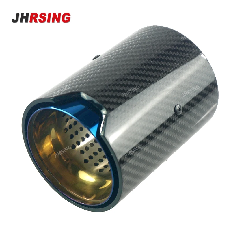 ڵ   ׷̵ ź   , BMW M2 M3 M4 M135i M235i M140i M240i M335i M340i M435i M440i , 1PC