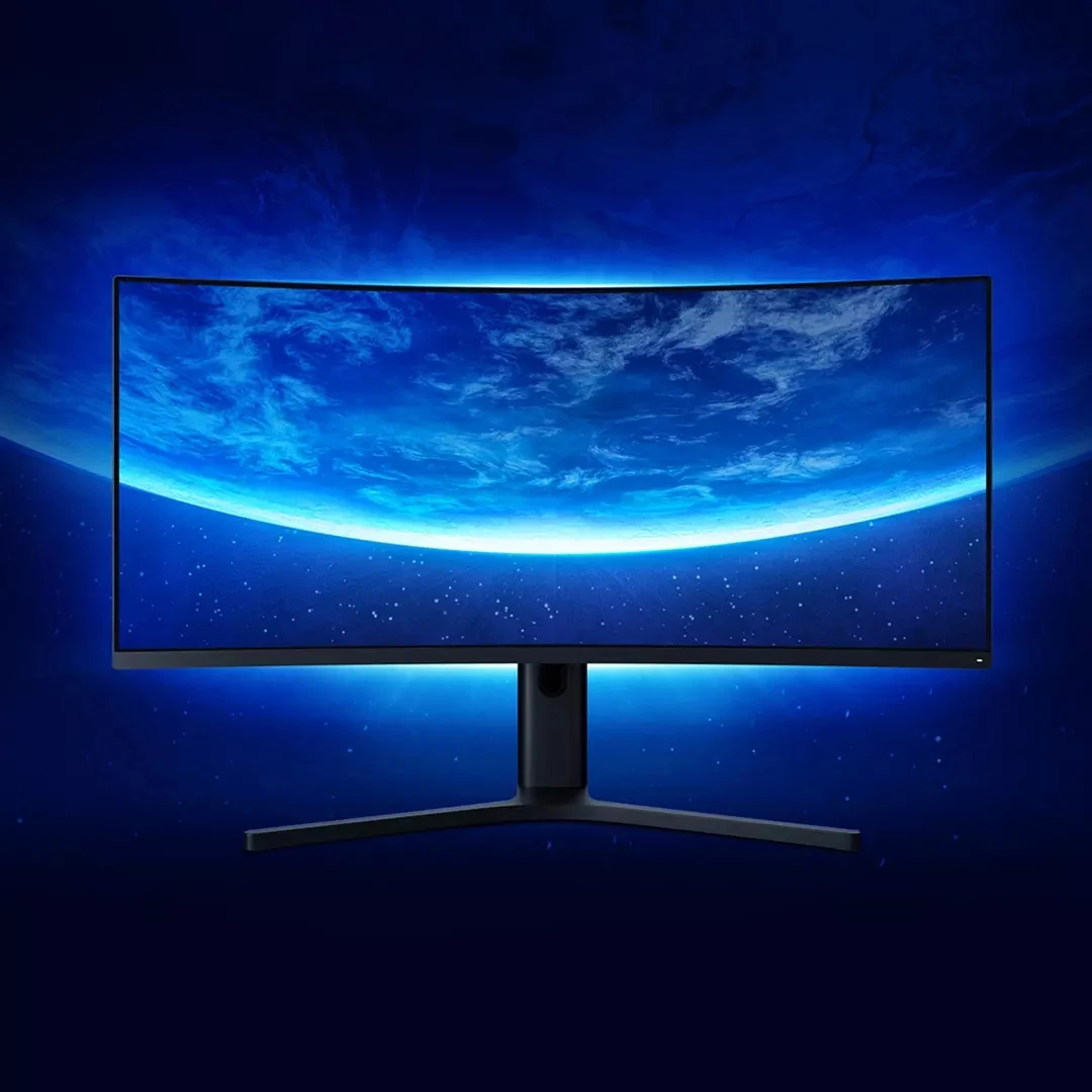 Best Curved Monitor Light Bars Of 2023 Ranked!, 46 OFF