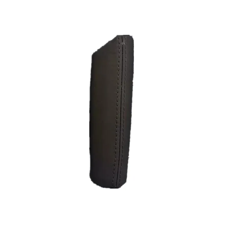 Handbrake Cover Parking Brake Grips for Skoda Octavia RS Superb