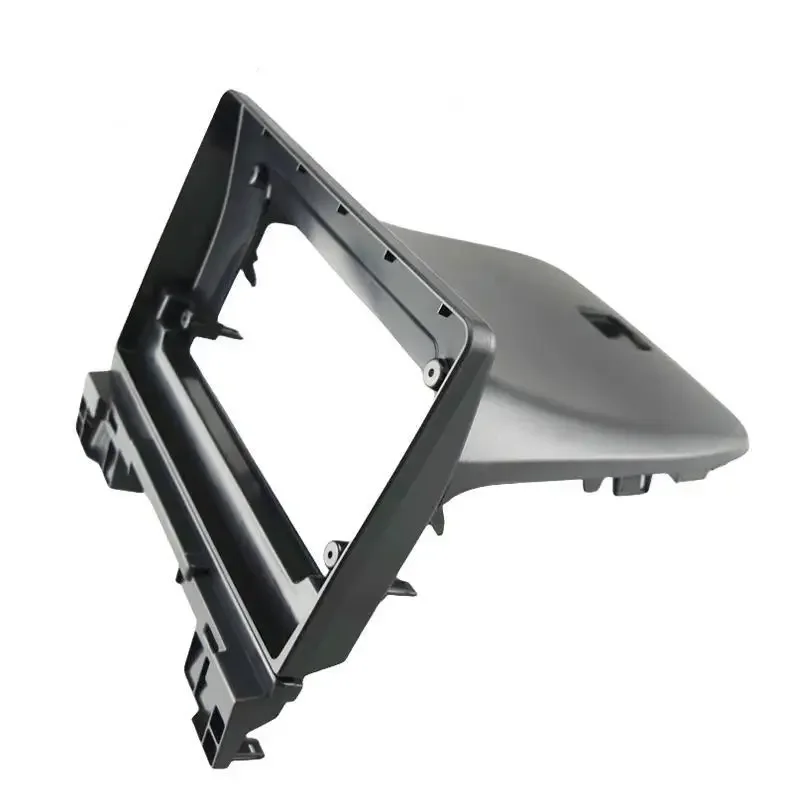 ڵ  þ  ĵ ڽ ڴ, ȥ  XRV HRV HR-V 2021 + ȵ̵    г ŰƮ, 10 ġ