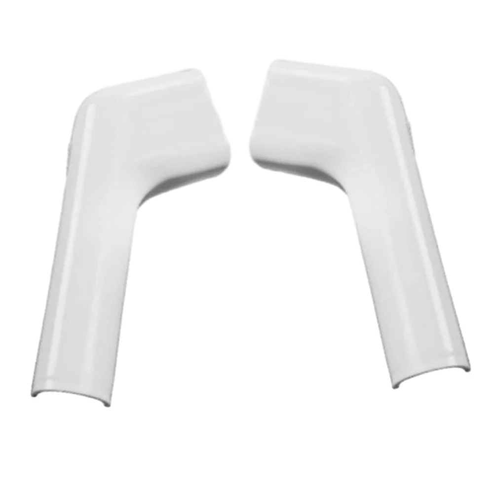 

Простая установка, надежная и надежная простая установка, эффективный контроль дождевой воды мм в