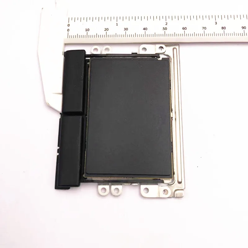 Trackpad Touchpad Click Mousepad for IBM R61 R61I T61 R60 R60E T60 T61P T60P z60 z61t