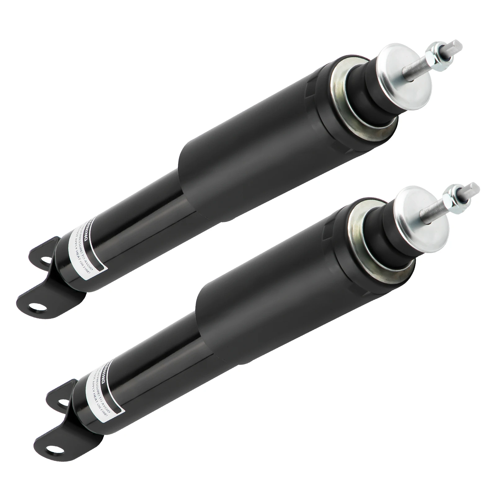  ,   1500 2000-2006 GMC  2000, 2x