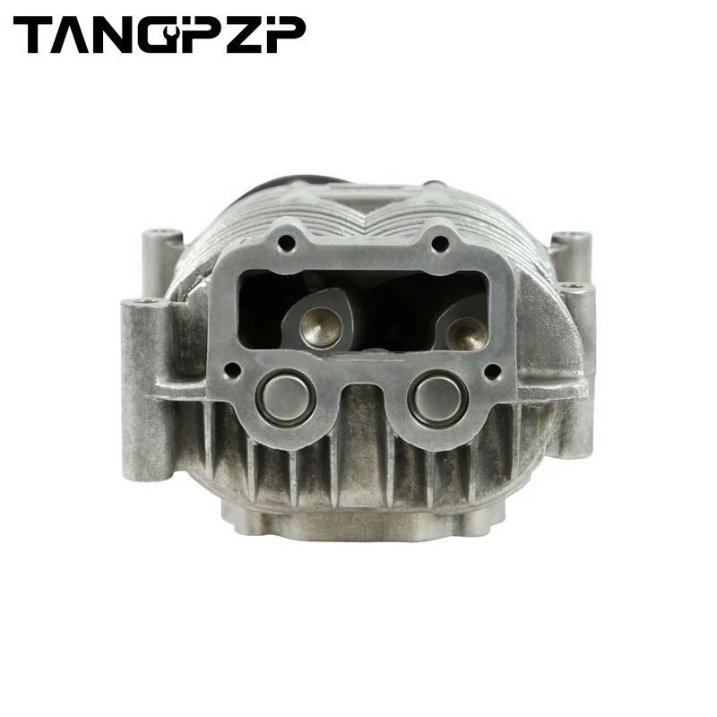 A1110960099KZ M62 Eaton M42 Turbolader Kompressor Kompressor 