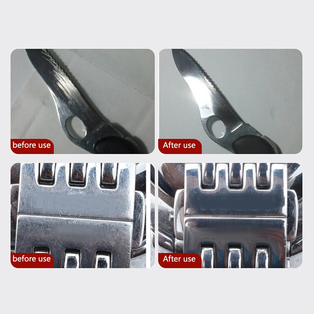 75ml 100g Autosol Cream Knife Machine Polishing Wax Mirror Metal Stainless Steel Watch Polishing Paste 12 S630293a6a55b47bb973176a07d70630ce 75ml 100g Autosol Cream Knife Machine Polishing Wax Mirror Metal Stainless Steel Watch Polishing Paste
