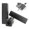 Golf Club Grip Kit Professional Spray Solvent Tape Strips Vise Clamp Fixtures Regripping Cover Removal Repair Tool Replacement 3