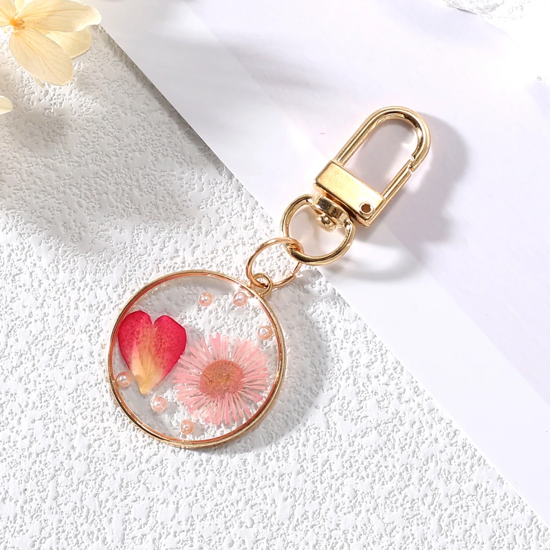 カヤページです。レジン ペンダント キーホルダー カヤページです。レジン ペンダント キーホルダー カヤページ