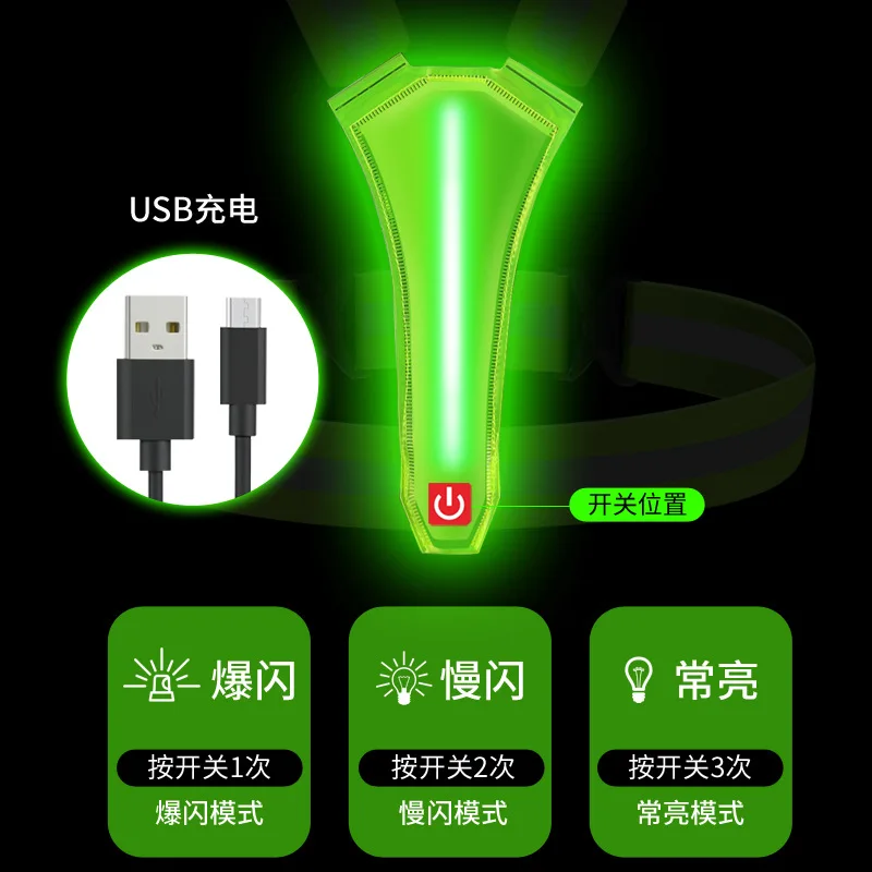 ݻ , Usb  Led ߰  ݻ ,  Ǹ