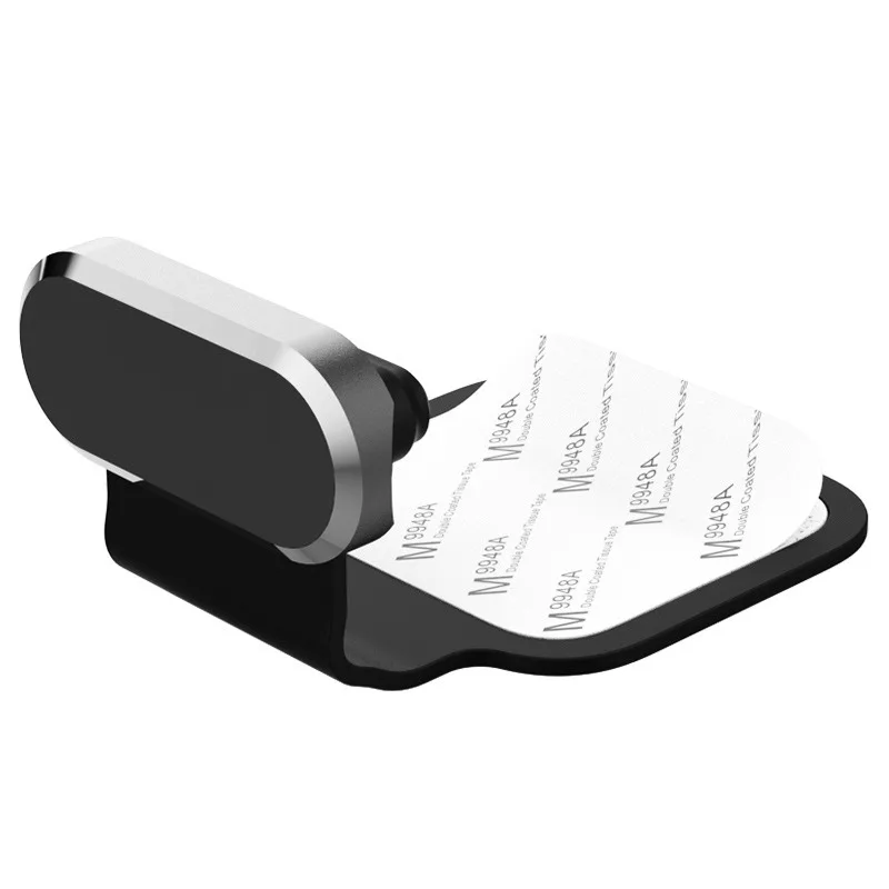 Universal USB Type C Charging Port Dustproof Plug and Protector Cover