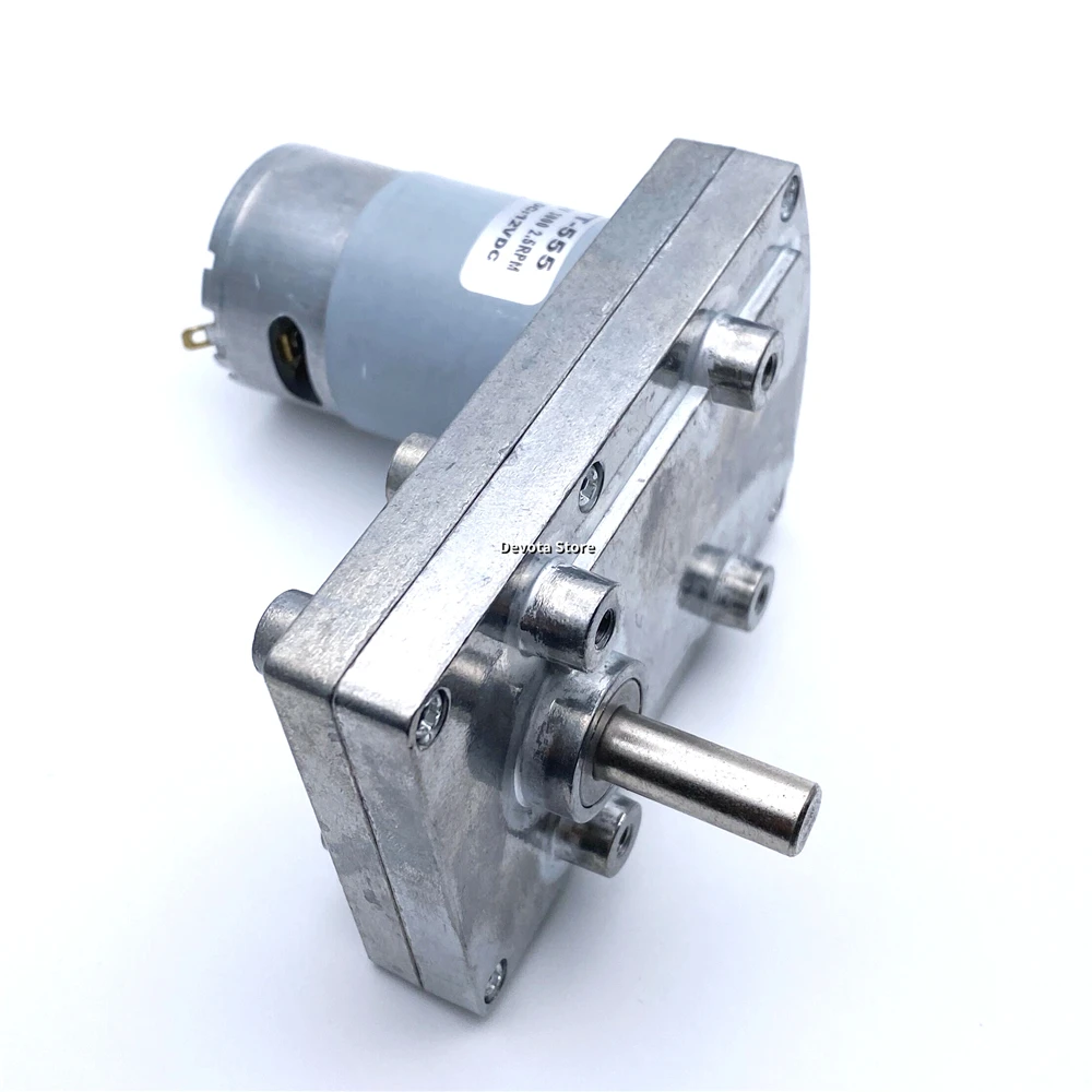 motor de direção, motor de qualidade torque,