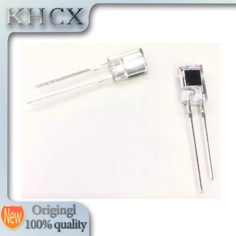 SFH206K-20PCS-100PCS-LOT-DIP-Photodiode-New-original-Free-Shipping.jpg