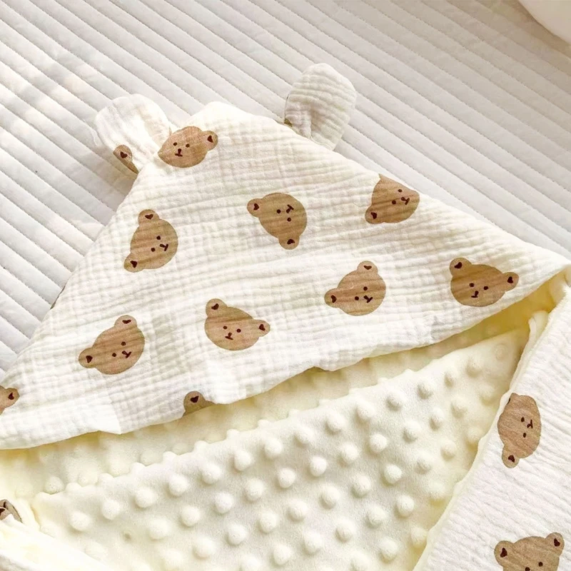  �� ���, �� ħ��,  ������ ��,  ���� ����