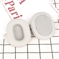 Mesh Fabric Gray