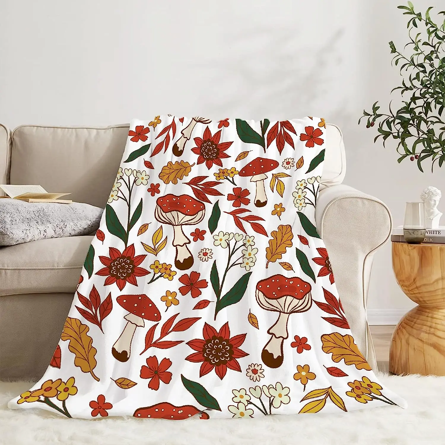 ���� �� ���ƿ� ������ ������ ���, ���� ���, �߻� �ڿ� ���� ���, ��Ʈ�� ����Ʈ �ø���