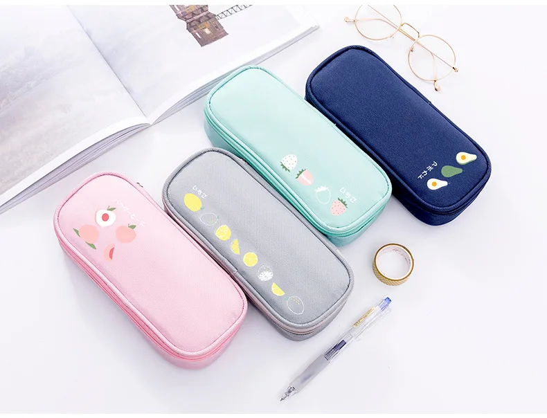 Pot à Crayons Carré En Métal | Porte-Stylo Cube En Métal | Gobelet Multifonction En Maille Pour Stylo à Bille Noir+argent - Beaux-Arts Et Loisirs Créatifs