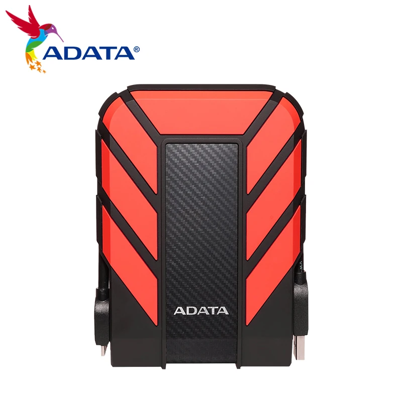 100%  ADATA HD710  HDD, 1TB   ϵ ̺ ũ,  2.5 ġ HDD, ũž Ʈ PC ޴