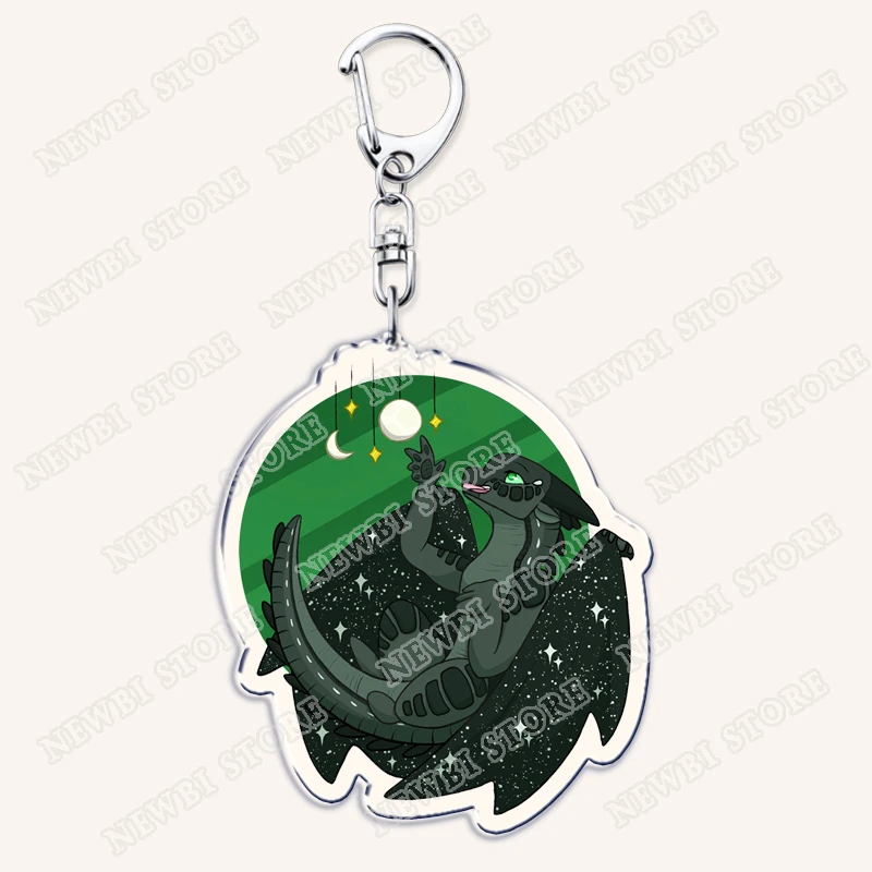 S63033dd3b57c4bb39ff7eef08a26e161F - Wings Of Fire Merch