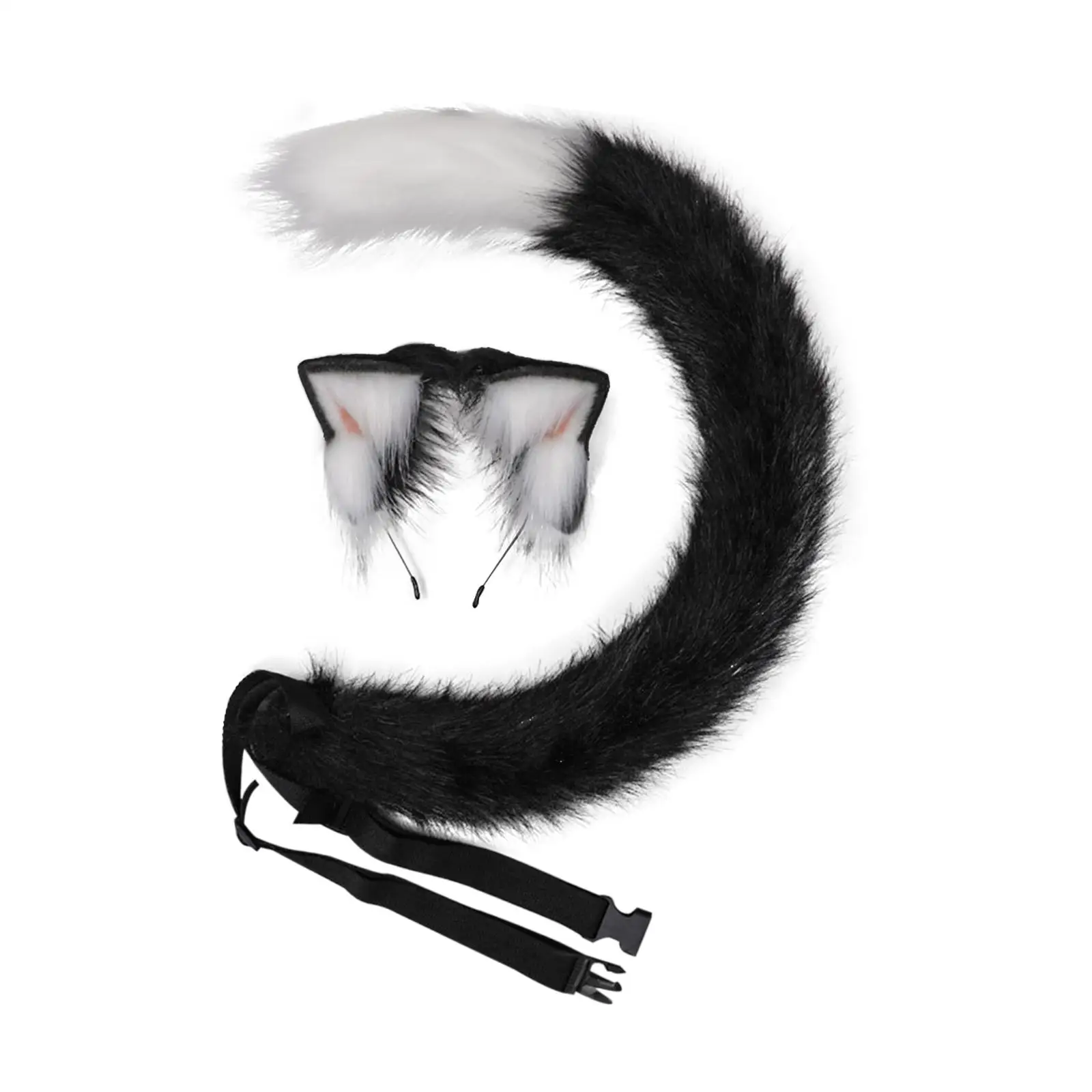 ¥   Ϳ  Ʈ ڽ  ÷    Ŭ