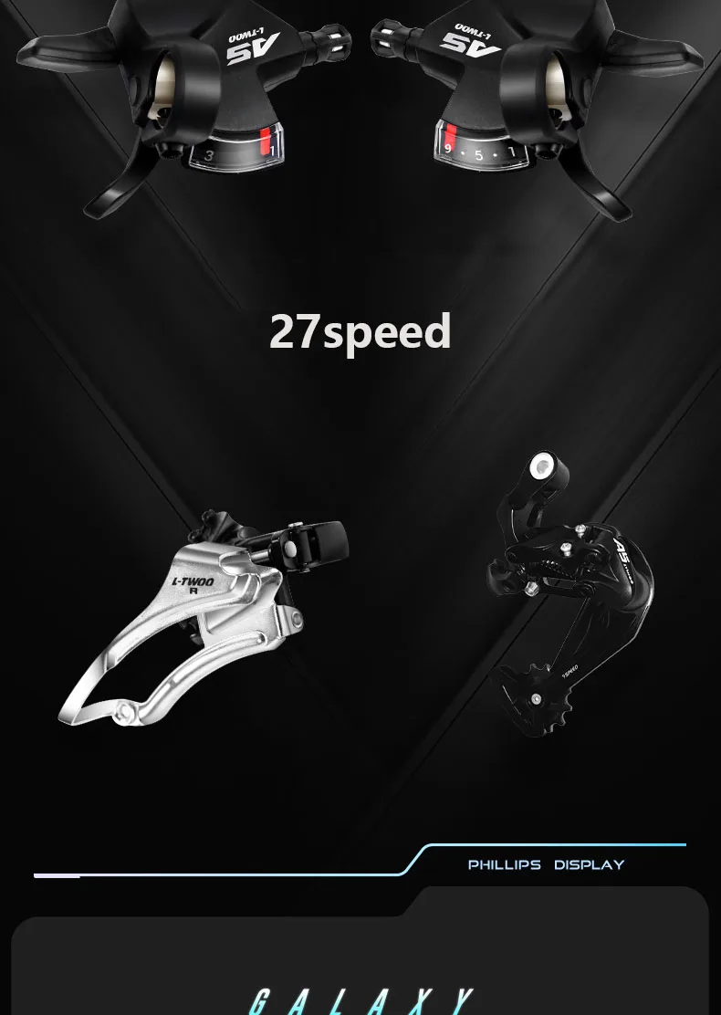Gravel Bicycle 700c Road Racing Bike Curve/Straight Handlebar 16/18/24/27 Speed Racing Bicycle Student Aldult Cycling Bike