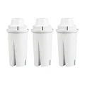 3 Pcs