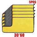30X60CM 5PCS