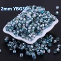 YBG30 black blue