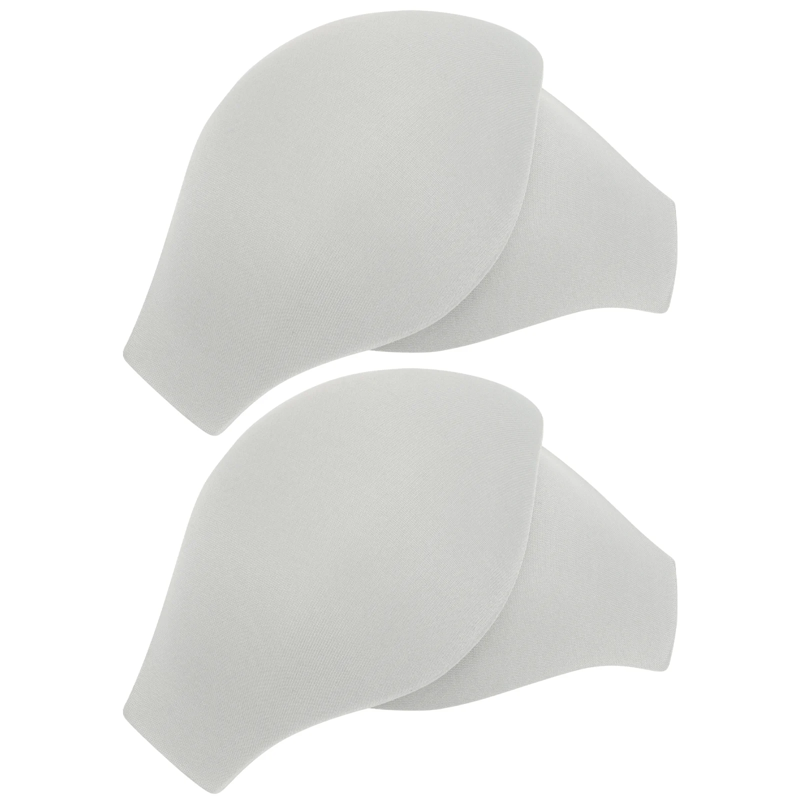 

4 шт., мужские подушечки для увеличения выпуклости