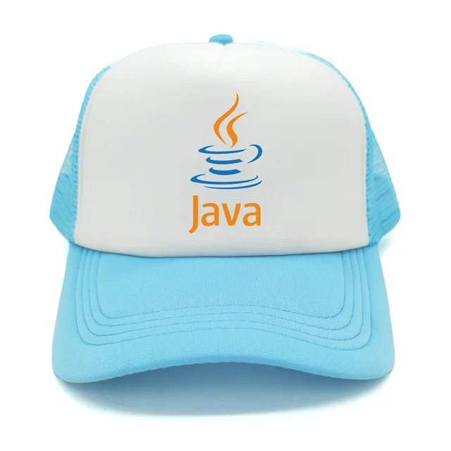 Summer Cap Sun Visor Unique Hip Hop Caps Pickleball Sports Cowboy