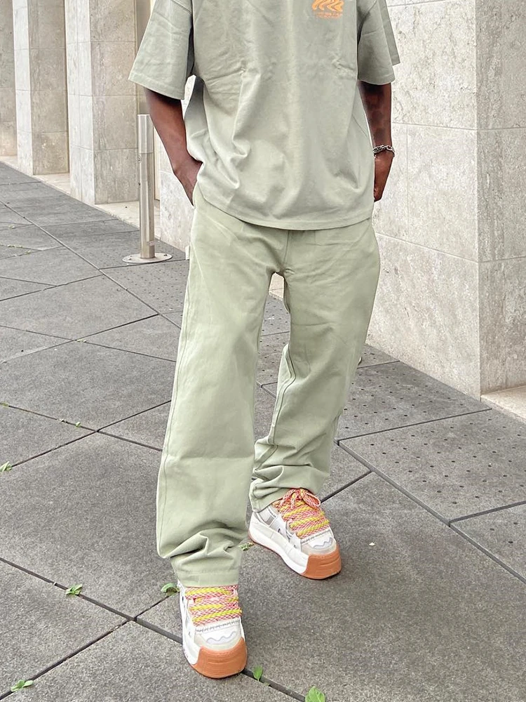 y2k メンズ パンツ 純正特注品 funleucemialinfoma.org