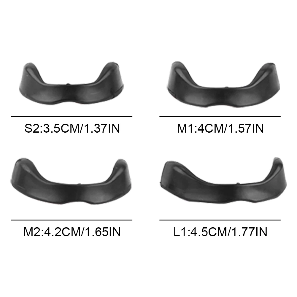 15 Pairs Nasal Breathing Dilators Increase Air Intake Stop Snoring Nasal Strips Reduce Snoring Breathing Intake Bands for Travel 5