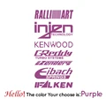TZ-X5663-3-purple
