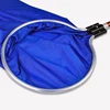 Creatures Aquarium Japanese Koi Sock Net Fishing Net Fish Landing Net Catching Net Soft Mesh Basket for Fish Breeding Accessorie 3