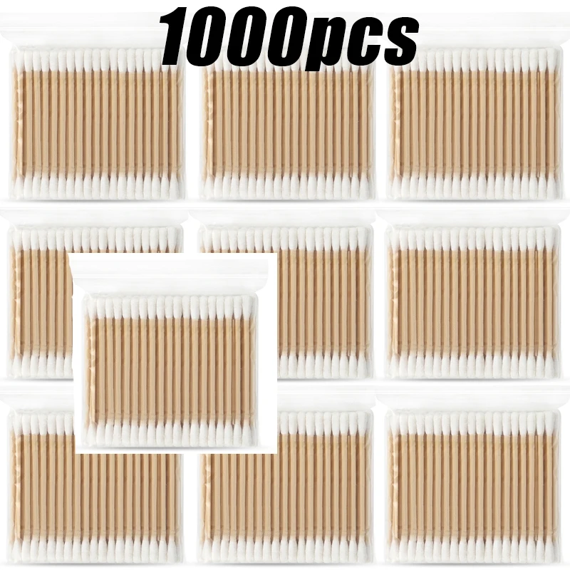1000pcs